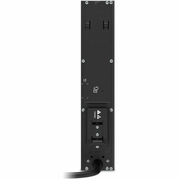 APC by Schneider Electric Smart-UPS SRT 72V 2.2kVA Battery Pack - Image 2