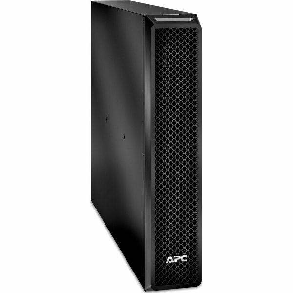 APC by Schneider Electric Smart-UPS SRT 72V 2.2kVA Battery Pack - Image 3