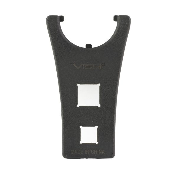 NCSTAR AR15 CASTLE NUT CROWS FT TOOL - Image 2
