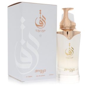 Afnan Eau De Parfum Spray 3.4 oz for Women