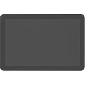 Logitech Tap Scheduler in Graphite