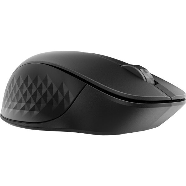 HP 430 Multi-Device Wireless Mouse - Image 2