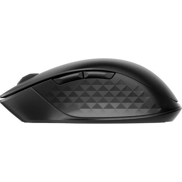 HP 430 Multi-Device Wireless Mouse - Image 3