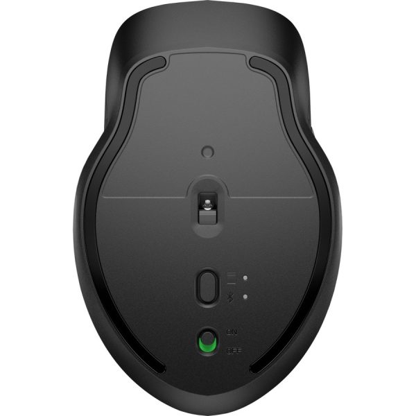 HP 430 Multi-Device Wireless Mouse - Image 4