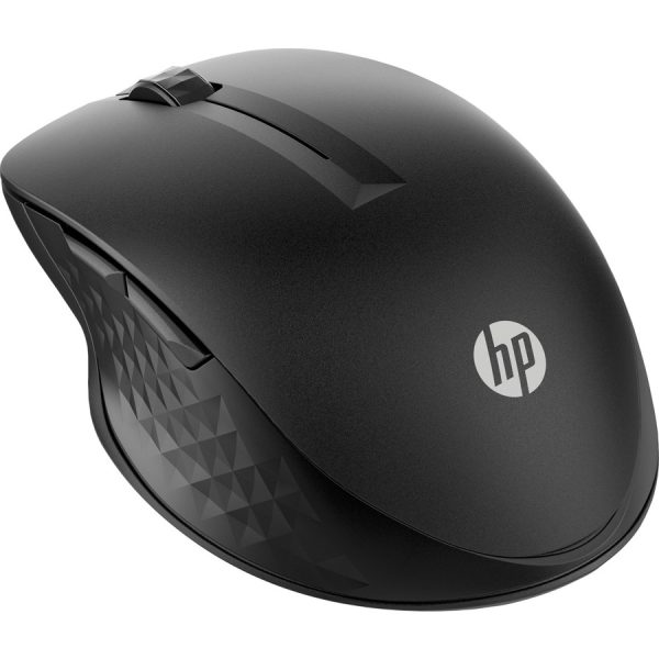 HP 430 Multi-Device Wireless Mouse - Image 5