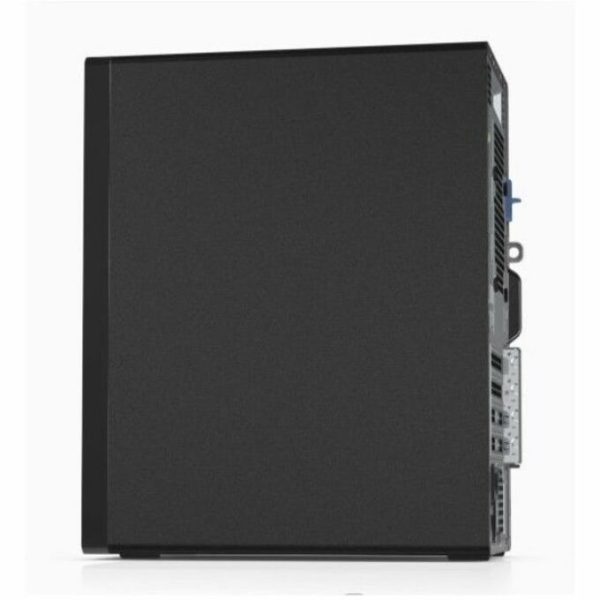 Dell OptiPlex 7000 7020 Desktop Computer - Intel Core i7 14th Gen i7-14700 - vPro Technology - 32 GB - 512 GB SSD - Tower - Black - Image 6