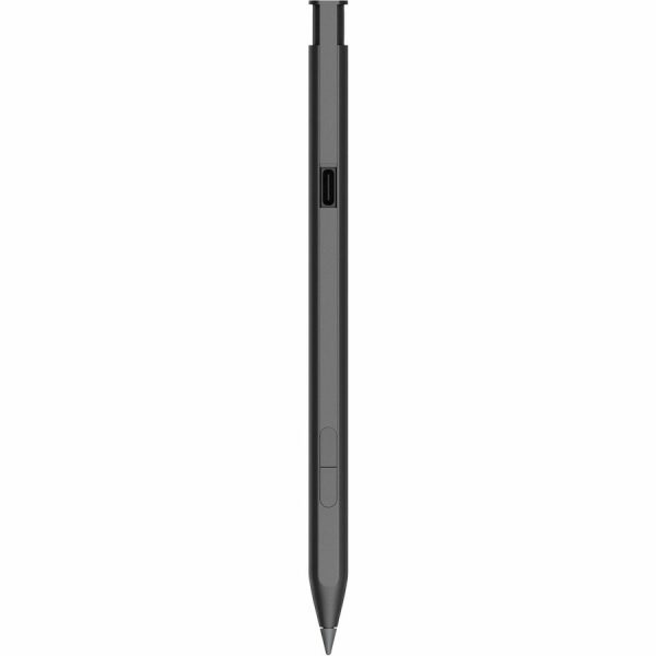 HP Rechargeable MPP 2.0 Tilt Pen - Image 2
