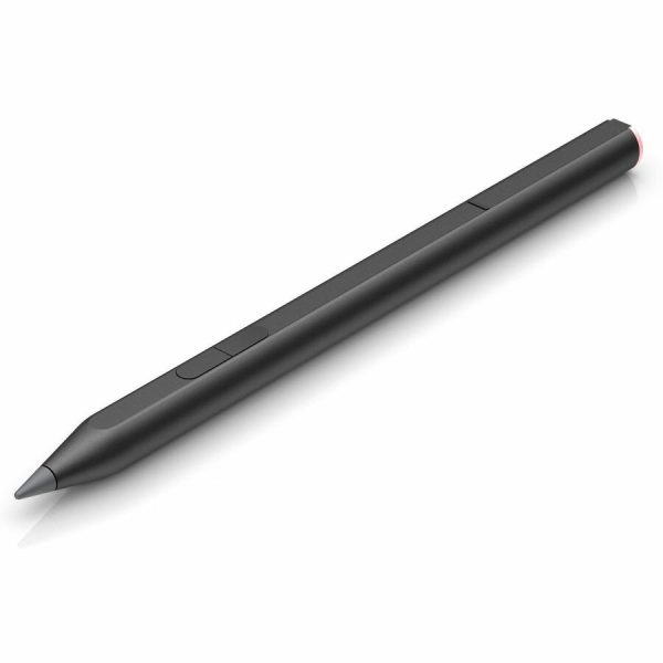 HP Rechargeable MPP 2.0 Tilt Pen - Image 3