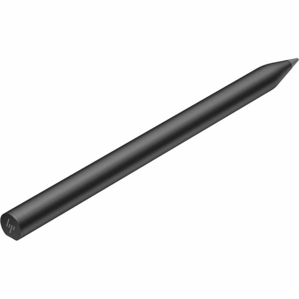 HP Rechargeable MPP 2.0 Tilt Pen - Image 4