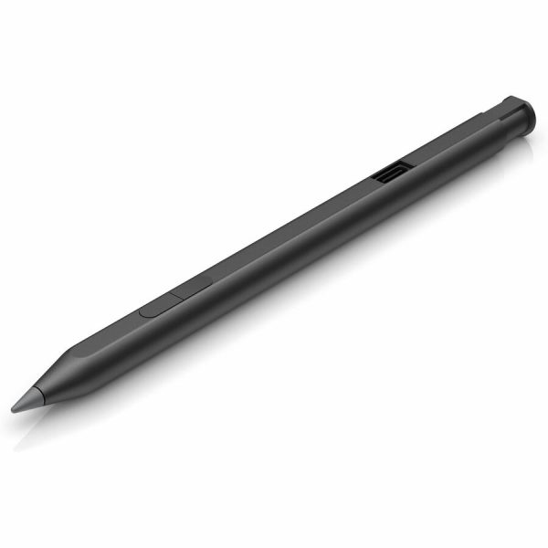 HP Rechargeable MPP 2.0 Tilt Pen - Image 5