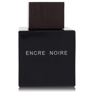 Lalique Eau De Toilette Spray (unboxed) 3.4 oz for Men