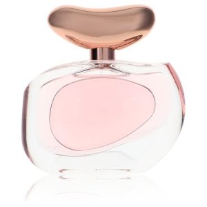Vince Camuto Eau De Parfum Spray (unboxed) 3.4 oz for Women