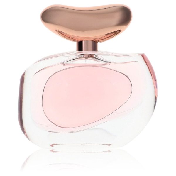 Vince Camuto Eau De Parfum Spray (unboxed) 3.4 oz for Women