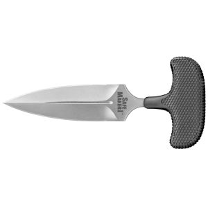 COLD STL SAFE MAKER I