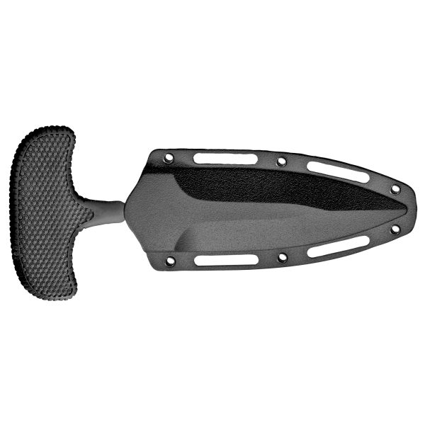 COLD STL SAFE MAKER I - Image 2