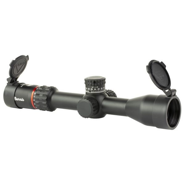 BURRIS VERACITY PH 3-15X44 FFP MOA - Image 2