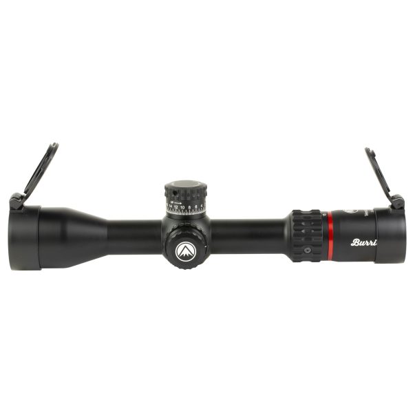BURRIS VERACITY PH 3-15X44 FFP MOA - Image 3