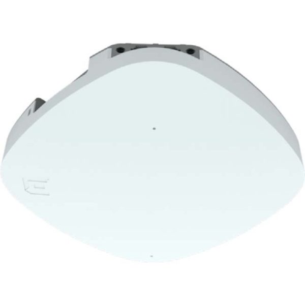 Extreme Networks Universal AP5010-WW Tri Band IEEE 802.11 a/b/g/n/ac/ax 10 Gbit/s Wireless Access Point - Indoor - Image 2