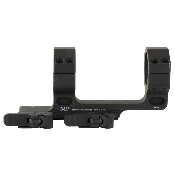 MIDWEST QD SCP MNT 34MM 1.93" - Image 3