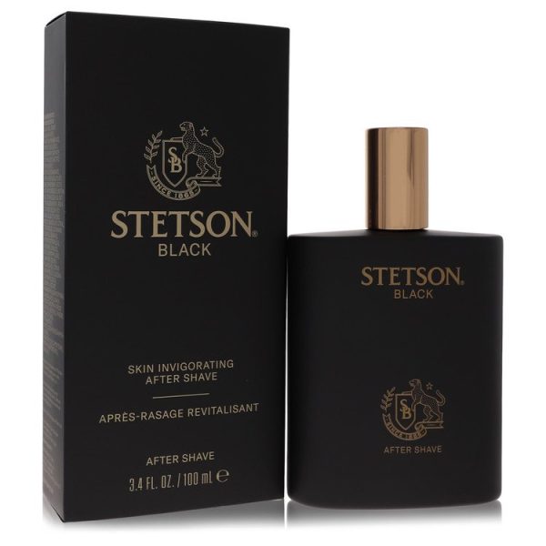 Coty After Shave 3.4 oz for Men