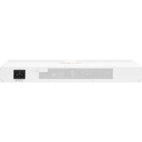 HPE Instant On 1430 26G 2SFP Switch - Image 3