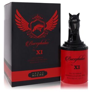 Armaf Eau De Parfum Spray 3.4 oz for Men