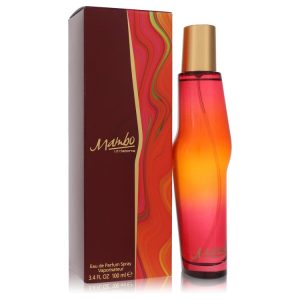Liz Claiborne Eau De Parfum Spray 3.4 oz for Women