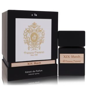 Tiziana Terenzi Extrait De Parfum Spray (Unisex) 3.38 oz for Women
