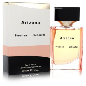 Proenza Schouler Eau De Parfum Spray 1.7 oz for Women