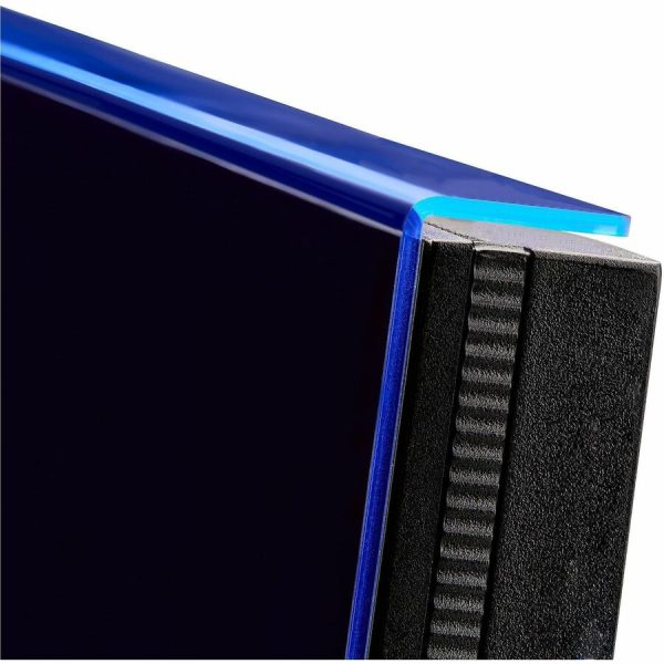 StarTech.com 24-inch 16:10 Computer Monitor Privacy Screen, Hanging Acrylic Filter, Monitor Screen Protector/Shield, +/- 30 Deg., Glossy - Image 5