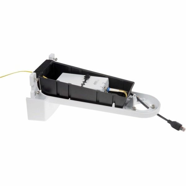 AXIS T8154 PoE Injector - Image 4