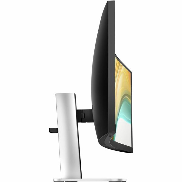 HP 534pm 34" Class WQHD LCD Monitor - Image 6