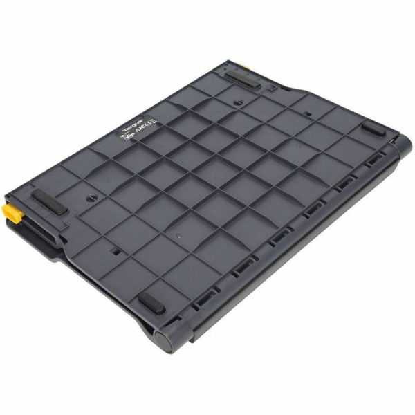 Targus 17" Chill Mat+ with 4-port Hub - Image 7