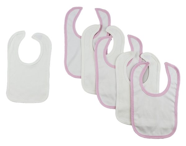 6 Baby Bibs Cs_0174