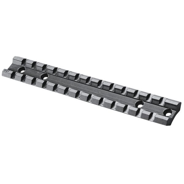 WEAVER MULTI SLOT SAV 110 LA 8-40 BS - Image 2