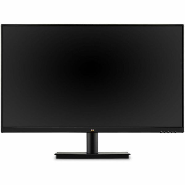 ViewSonic VA2709M 27 Inch IPS Full HD 1080p Monitor with 100Hz, Thin Bezels, Eye Care, HDMI, VGA Inputs for Home and Office - Image 7