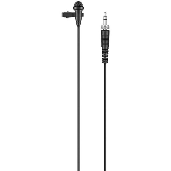Sennheiser SK 300 G4-RC Bodypack Transmitter - Image 2