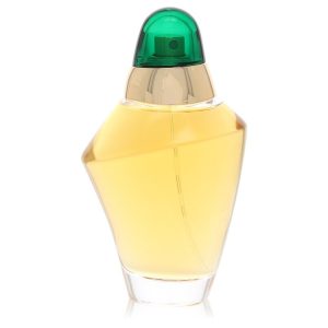 Oscar De La Renta Eau De Toilette Spray (unboxed) 3.4 oz for Women