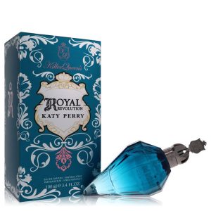 Katy Perry Eau De Parfum Spray 3.4 oz for Women
