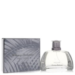 Tommy Bahama Eau De Cologne Spray 3.4 oz for Men