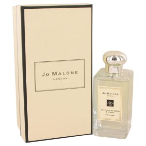 Jo Malone Cologne Spray (Unisex) 3.4 oz for Men