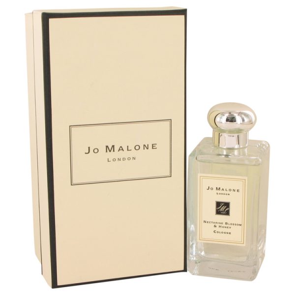 Jo Malone Cologne Spray (Unisex) 3.4 oz for Men
