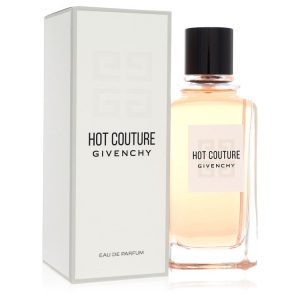 Givenchy Eau De Parfum Spray 3.3 oz for Women