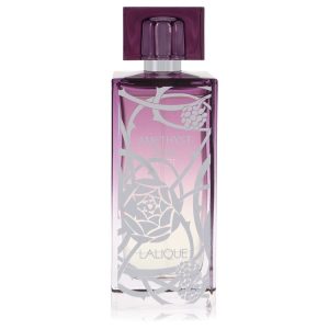 Lalique Eau De Parfum Spray (Tester) 3.3 oz for Women