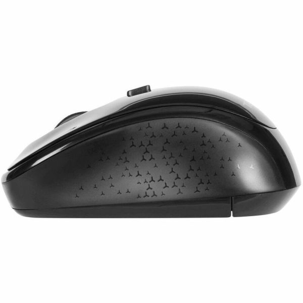 Targus Wireless Optical Mouse - Image 6