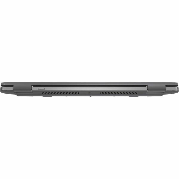 Dell Precision 3000 3591 15.6" Mobile Workstation - Full HD - Intel Core Ultra 7 155H - vPro Technology - 16 GB - 512 GB SSD - Titan Gray - Image 13