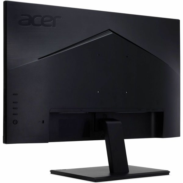 Acer Vero V277K L 27" Class 4K UHD LED Monitor - 16:9 - Black - Image 2
