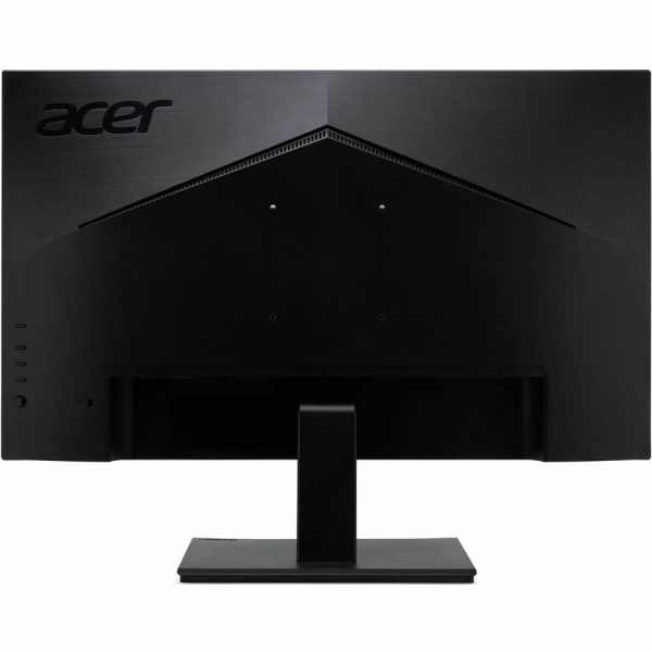 Acer Vero V277K L 27" Class 4K UHD LED Monitor - 16:9 - Black - Image 5