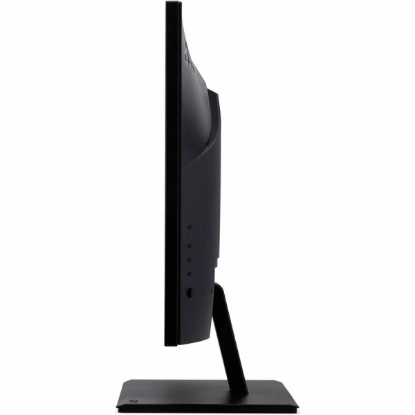 Acer Vero V277K L 27" Class 4K UHD LED Monitor - 16:9 - Black - Image 6