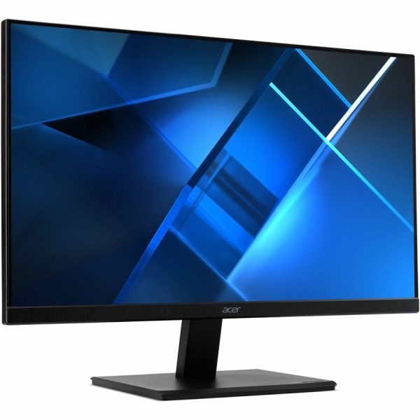 Acer Vero V277K L 27" Class 4K UHD LED Monitor - 16:9 - Black - Image 7